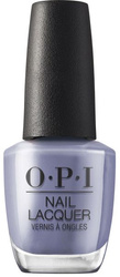 OPI MINI Lakier Downtown Los Angeles 3,75ml