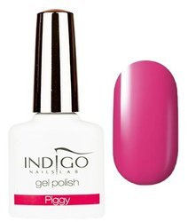 Indigo Lakier Hybrydowy Piggy