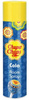 ChupaChups Odświeżacz Powietrza 300ml Cola