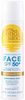 Bondi Sands Mgiełka Bezzapachowa SPF 50 Face Mist 79 ml 
