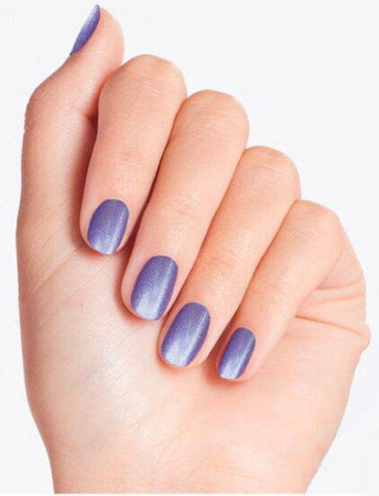 OPI Lakier Do Paznokci You Had Me At HALO
