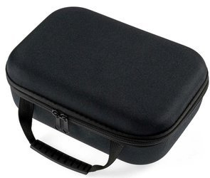 Kuferek Organizer Etui 30 Lakierów Na Zamek