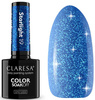 Claresa Lakier Hybrydowy Starlight 19