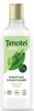 Timotei Pure Purifying Odżywka Green Tea 300ml