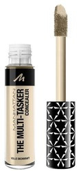Manhattan The Multi - Tasker Concealer Korektor do Twarzy  020 Fair