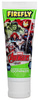 Avengers Firefly Pasta Do Zębów Bubble Gum Z Fluorem 75ml