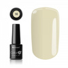 Silcare Color IT Lakier Hybrydowy Kolor 010