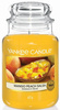 Yankee Candle Świeca Zapachowa 623g Mango Peach Salsa