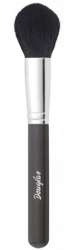 Douglas Pędzel Do Pudru Powder Brush