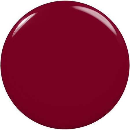 Essie LOVE Lakier Do Paznokci 120 I Am The Moment