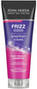 John Frieda Szampon FRIZZ Ease Brazilian Sleek Wygładzający 250ml