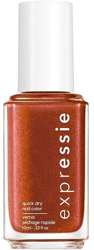 Essie Expressie Lakier Szybkoschnący 270 Misfit Right In