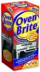 151 Oven Brite Środek Do Czyszczenia  Piekarnika 500ml