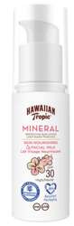 Hawaiian Tropic Mineral Balsam Do Twarzy 30SPF 50ml