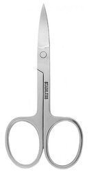 Donegal Nożyczki Do Paznokci 9168