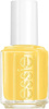 Essie Lakier Do Paznokci 907 Sunshine Be Mine