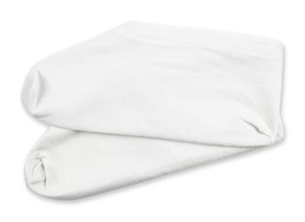 Donegal Skarpetki Bawełniane Kosmetyczne 6104