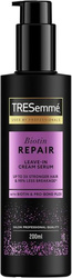 TRESemme TRESemme Odżywka SERUM Biotin Repair Leave-In Cream 200ml