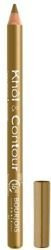 Bourjois Khol Contour Kredka Do Oczu 83 Bronze