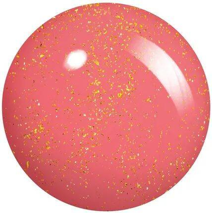 OPI MINI Lakier Mural Mural On The Wall 3,75ml