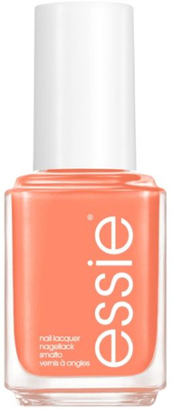 Essie Lakier Do Paznokci 782 Set For Sunset