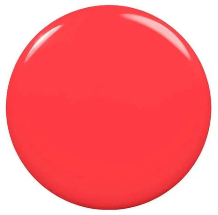 Essie MINI Lakier Do Paznokci 858 Handmade With Love 5ml