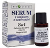 BioElixire SERUM 3w1 Z Olejkiem Z Czarnuszki 20ml