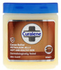 Curalene Wazelina Cocoa Butter 225ml