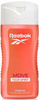 Reebok Move Your Spirit Shower Gel Żel Pod Prysznic  Dla Kobiet 400ml 