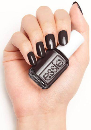 Essie Lakier Do Paznokci 898 Home By 8