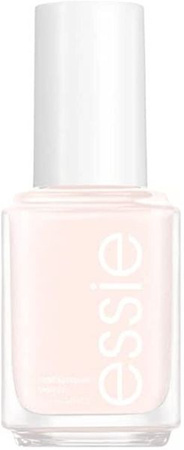 Essie Lakier Do Paznokci 819 Boatloads of Love