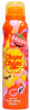 ChupaChups Body Spray 150ml Tutti Frutti
