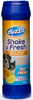 Duzzit Shake & Fresh Neutralizator Zapachów Do Dywanów Pet Fresh 500g 