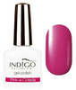 Indigo Lakier Hybrydowy Pink A Colada