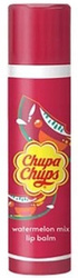 Chupa Chups Balsam Do Ust Watermelon