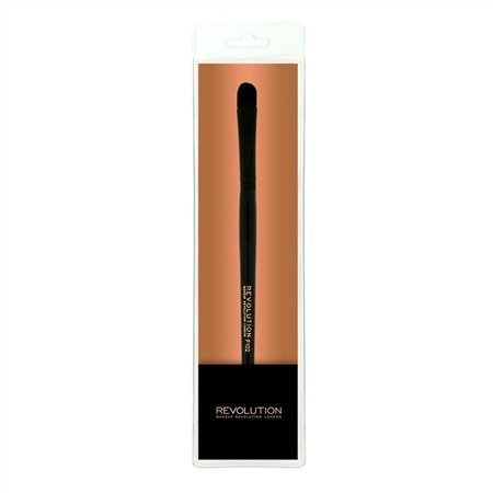 Makeup Revolution Pędzel Do Korektora Concealer F102