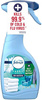 Febreze Fabric Refresher Odświeżacz Do Tkanin Linen 500ml