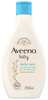 Aveeno BABY Daily Care Płyn Do Mycia Włosów i Ciała 250ml 