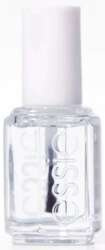 Essie Base Coat All In One 5ml