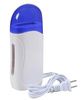 Podgrzewacz Wosku Do Depilacji W Rolce Moc 40W