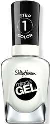 Sally Hansen Lakier Miracle GEL 450/789 Get Mod
