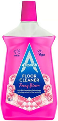 Astonish Floor Cleanser Płyn Do Mycia Podłóg 1l Peony Bloom