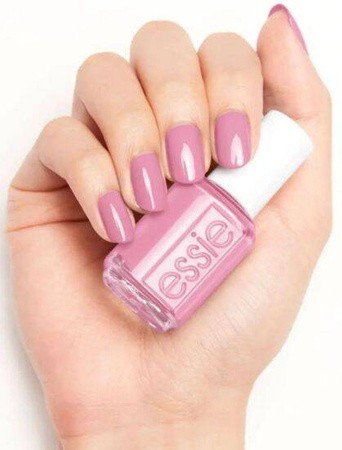 Essie Lakier Do Paznokci 916 Note To Elf
