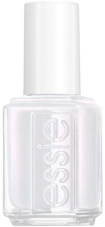 Essie Lakier Do Paznokci 901 On The Download