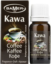 BaMer Olejek Eteryczny Kawa 7ml