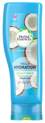 Herbal Essences Odżywka Hello HYDRATION Coconut Nawilżająca 400ml