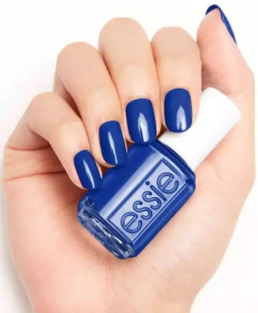 Essie Lakier Do Paznokci 906 Push Play