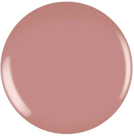 OPI MINI Lakier Barefoot in Barcelona 3,75ml