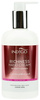 Indigo Krem Balsam Do Rąk SEVENTH HEAVEN 300ml