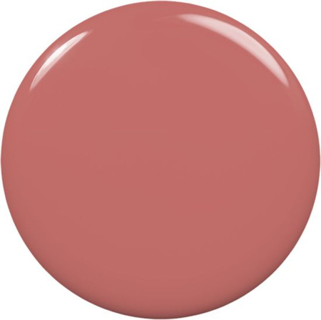 Essie Lakier Do Paznokci 829 Respond With a Kiss 